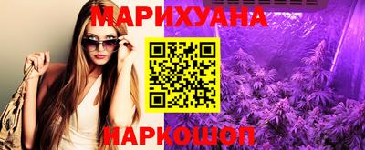 шишки Коммунар