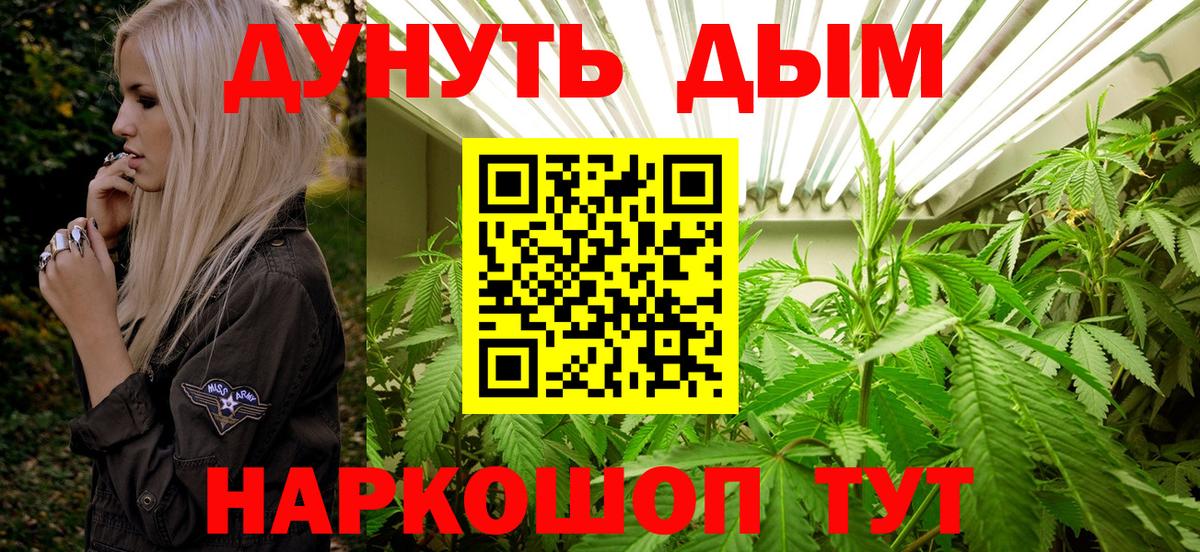Бошки марихуана Bruce Banner  Вход с VPN  Клин  Канабис тримм 